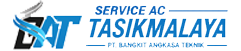 PT. Bangkit Angkasa Teknik