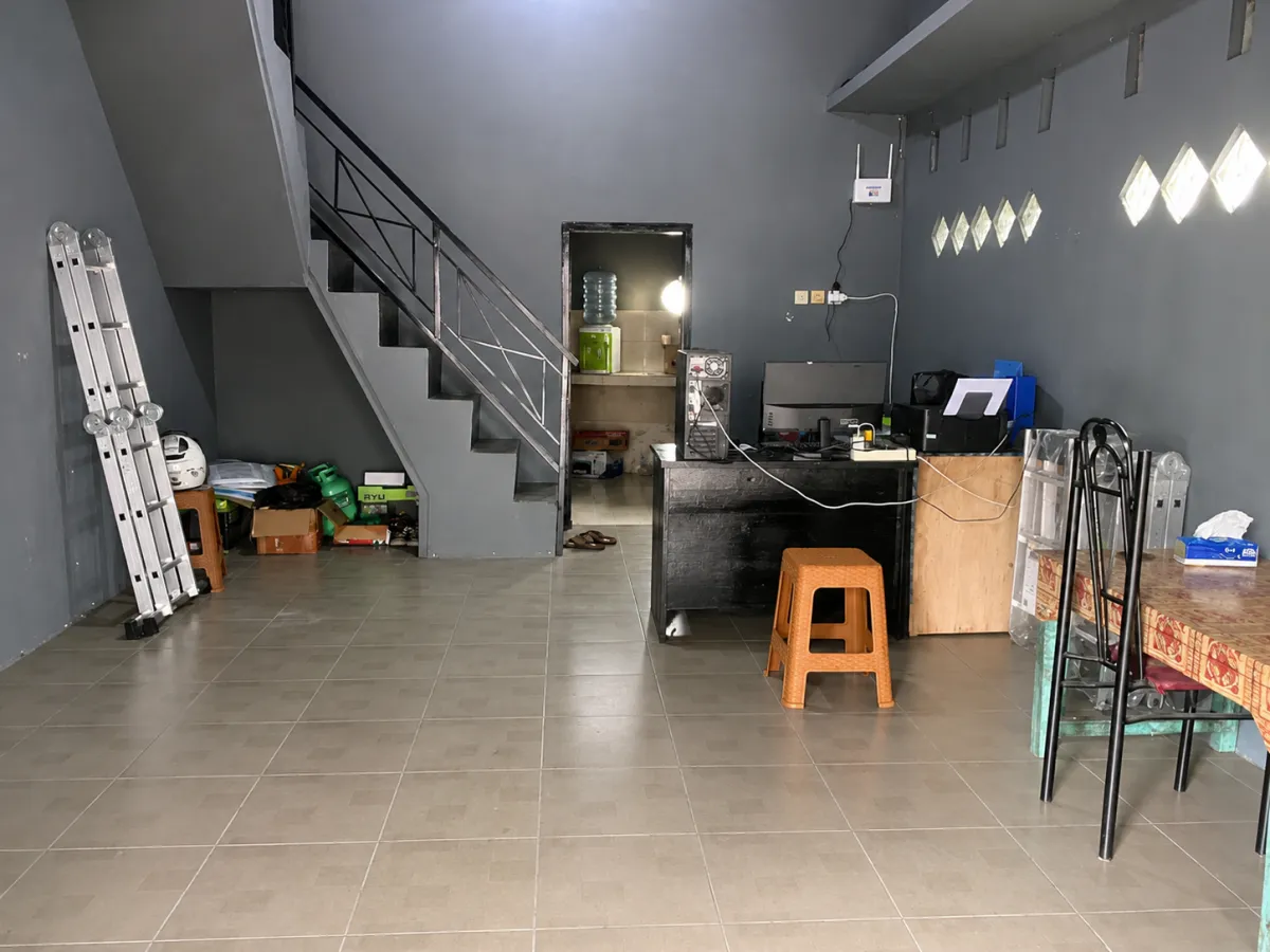 blog image